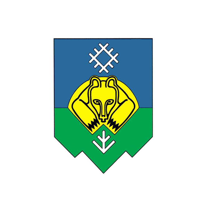Управление образования администрации муниципального образования городского округа «Сыктывкар».