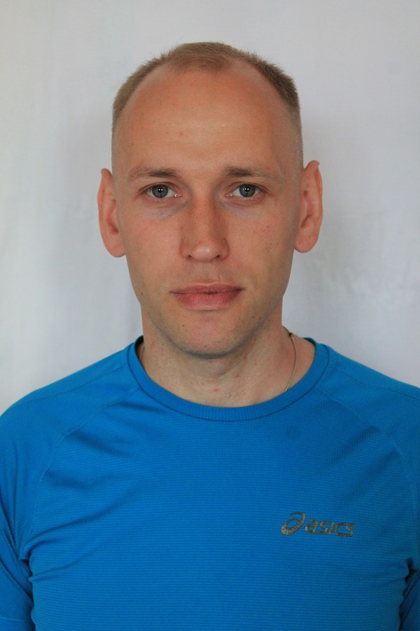 Емельянов Андрей Николаевич