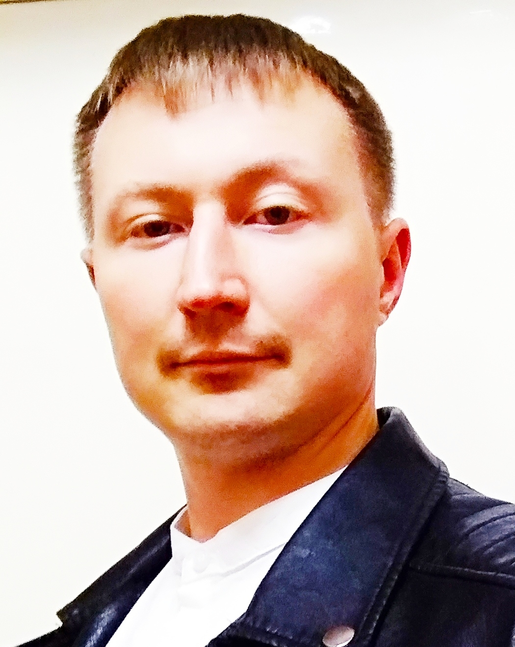 Филимонов Кирилл Андреевич.