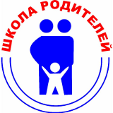 Напоминание о проведении онлайн-школы для родителей (законных представителей) «Время знать!».